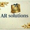 arsolutions